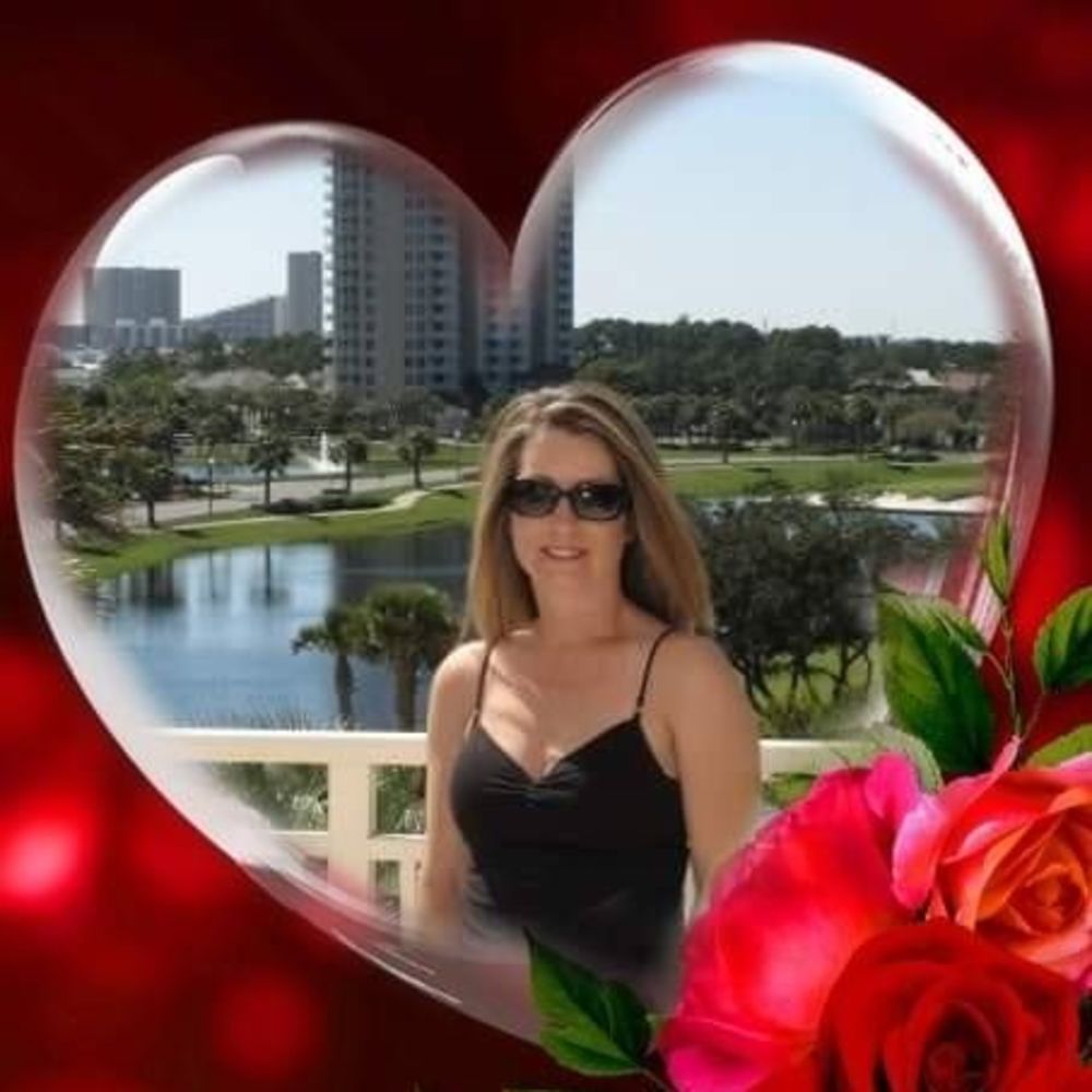 Meet your Posher, Diane